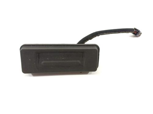 Used Tailgate handle Tailgate handle 24364098 24364098