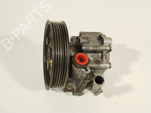 Steering pump FIAT DUCATO Van (250_) 115 Multijet 2,0 D | BP26206512M99 - Image 3