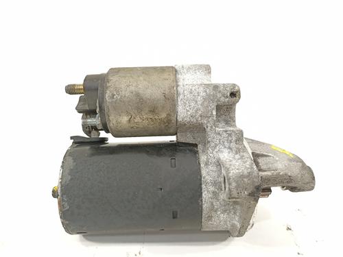 Starter FORD FUSION (JU_)  | BP17030248M8 