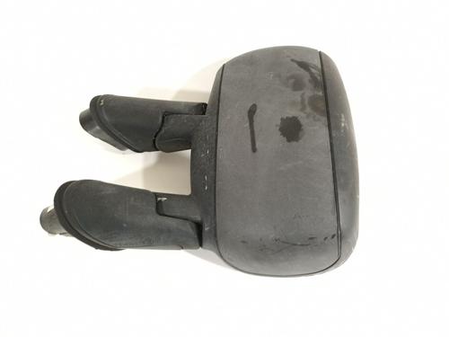 Used Left mirror FIAT DOBLO Box Body/MPV (223_) 1.9 D (223ZXB1A) (63 hp) 21849305