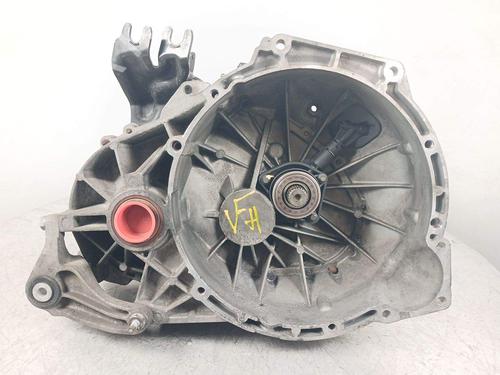gearbox-ford-focus-ii-da_-hcp-dp-2004-2005-2006-2007-2008-2009-2010-2011-2012-2013-32165210 main image