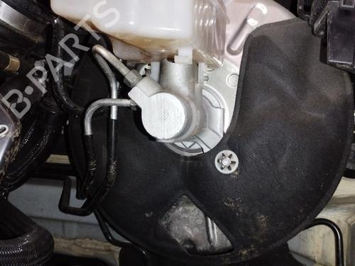 servo-brake-renault-clio-v-b7_-2019-36325774 main image