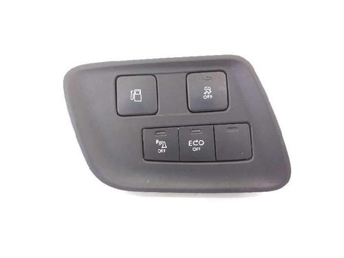 Used Switch Switch 7578213 7578213
