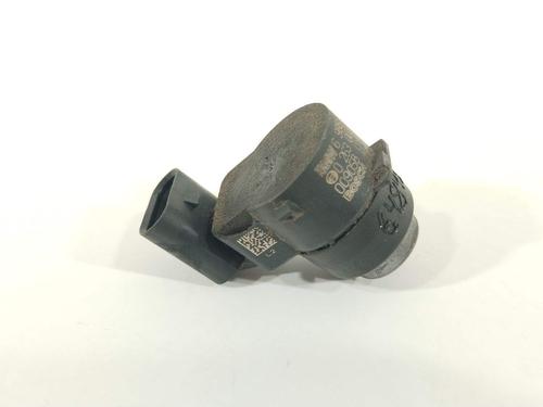 Electronic module BMW 3 (E90) 320 d | BP26975376M83 - Image 4
