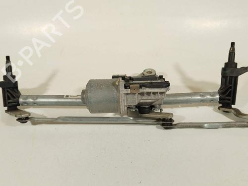 Front wiper motor SEAT LEON (KL1, KLG) 1.5 TSI | BP39531046M29 - Image 2