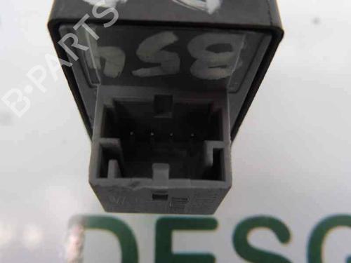 Right front window switch AUDI A4 B8 Avant (8K5) | BP1848778I26 - Image 5