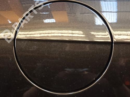 fuel-flap-audi-a3-8p1-8p0809907c-2003-2004-2005-2006-2007-2008-2009-2010-2011-2012-2013-10068682 main image