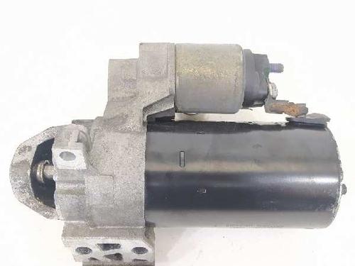 Starter BMW 1 (E81)  | BP7817570M8 