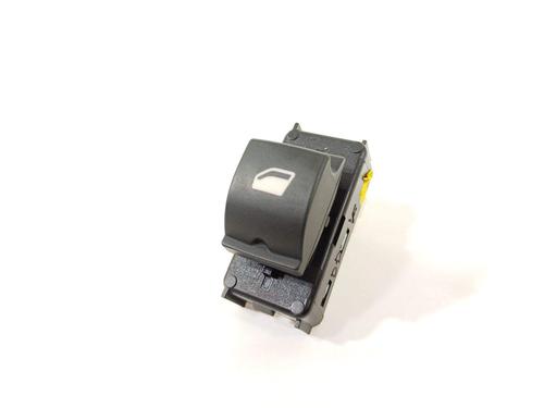 Used Right front window switch Right front window switch 24967198 24967198