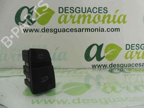 Used Switch Switch 14302719 14302719