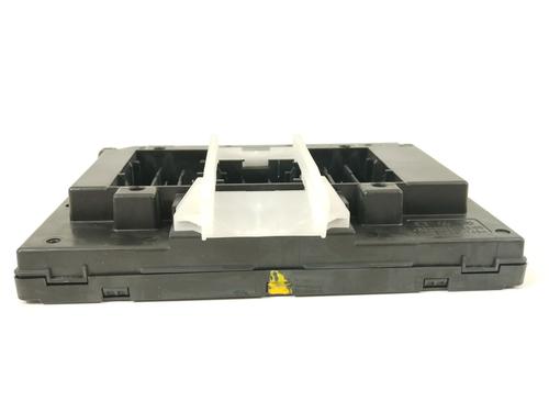 Electronic module AUDI Q2 (GAB, GAG) 35 TFSI | BP33983734M83 - Image 2