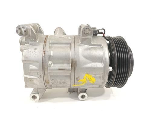 AC compressor MAZDA CX-30 (DM) | BP16929125M34 - Image 2