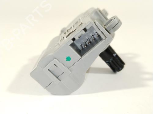 Electronic module KIA SPORTAGE IV (QL, QLE) 1.6 GDI | BP36597682M83 - Image 4