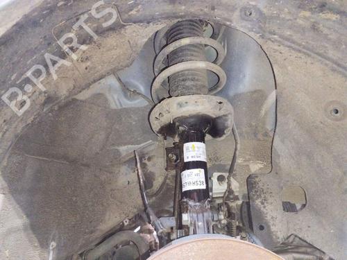 BP37459974M17 main image