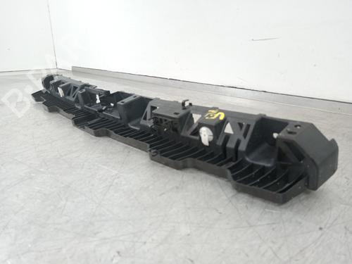 Rear bumper bracket SEAT IBIZA V (KJ1, KJG)  | BP18405474C159 