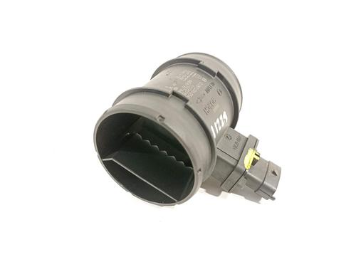 Used Mass air flow sensor Mass air flow sensor 19146207 19146207
