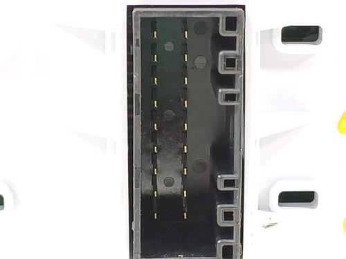 Left front window switch KIA STONIC (YB) | BP24364097I27 - Image 7