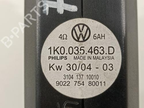 Other VW GOLF V (1K1) | BP16145479O1