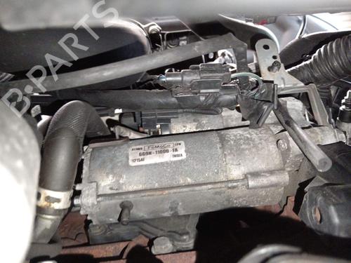 starter-ford-c-max-ii-dxacb7-dxaceu-2010-2011-2012-2013-2014-2015-2016-2017-2018-2019-36321758 main image