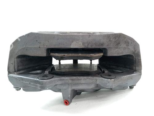 Left front brake caliper MERCEDES-BENZ E-CLASS (W213) E 220 d (213.004) | BP17685266M105 - Image 3