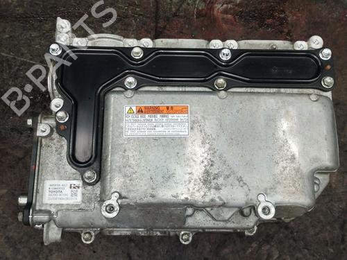 Used Inverter/Converter Inverter/Converter 36888439 36888439