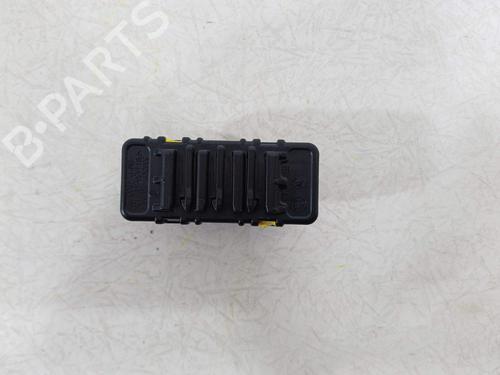 Electronic module BMW i3 (I01) | BP26141543M83 - Image 7