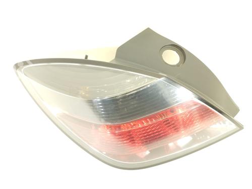 Left taillight OPEL ASTRA H GTC (A04) 1.9 CDTi (L08) | BP11223338C34 