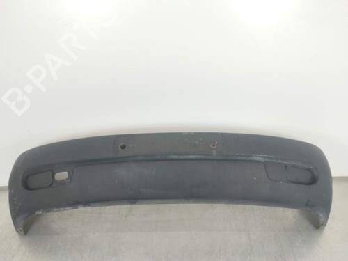 Used Front bumper Front bumper 12254328 12254328
