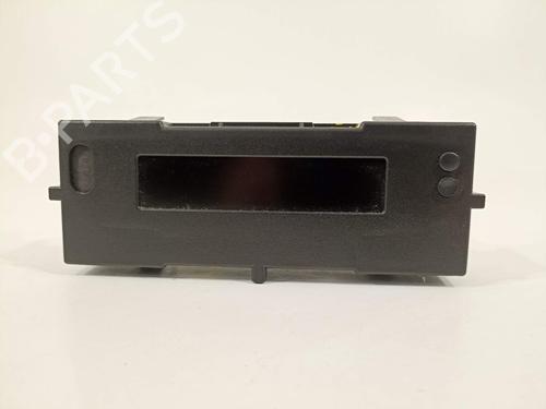 Used Display monitor Display monitor 16688880 16688880