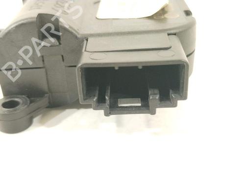 Electronic module VW GOLF VI (5K1) 1.6 TDI | BP38436113M83 - Image 6
