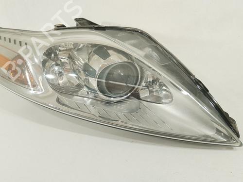 right-headlight-ford-mondeo-iv-ba7-2007-2008-2009-2010-2011-2012-2013-2014-2015-34494847 main image
