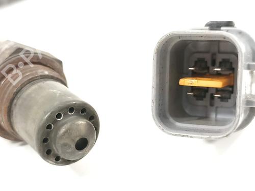 Electronic sensor HYUNDAI i30 (FD) | BP16299699M84 - Image 2