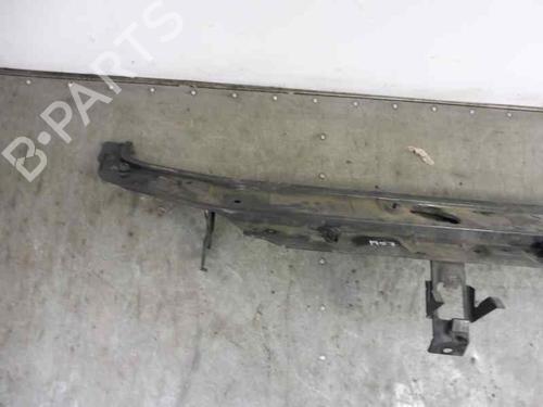 Crossmember RENAULT LAGUNA II (BG0/1_)  | BP8719571C162 