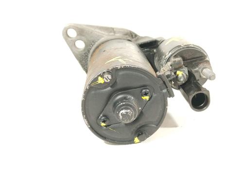Starter VW GOLF V (1K1) 1.9 TDI | BP32411491M8 - Image 3