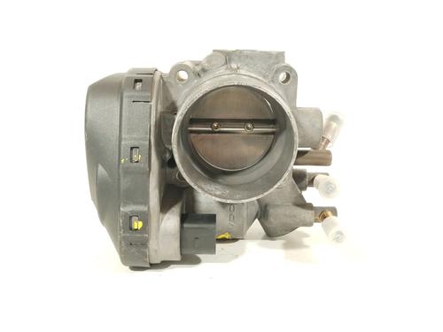 Used Throttle body VW NEW BEETLE (9C1, 1C1) 1.6 (100 hp) 32859163