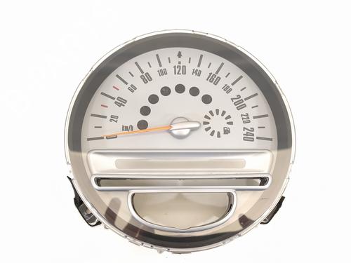 Used Instrument cluster MINI MINI (R56) One (95 hp) 12253421