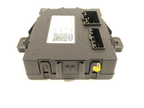 Electronic module OMODA 5 | BP36476833M83 - Image 4
