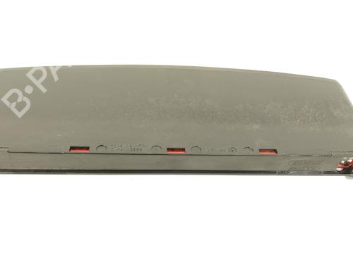 Third brake light AUDI A4 B8 (8K2) 2.0 TDI | BP38288453L11 - Image 8