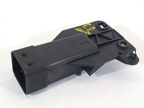 Electronic module SEAT TOLEDO IV (KG3) | BP39559693M83 - Image 4