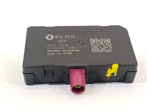 Antenne/Base DACIA SANDERO III 1.0 TCe 90 | BP39533415C140 - Image 2