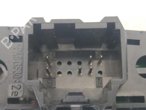 Switch FORD KUGA II (DM2) 2.0 TDCi 4x4 | BP11842569I30 