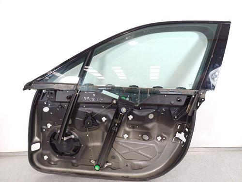 Used Front left window mechanism Front left window mechanism 23893020 23893020