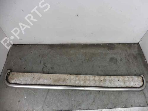Used Step Step 14301340 14301340