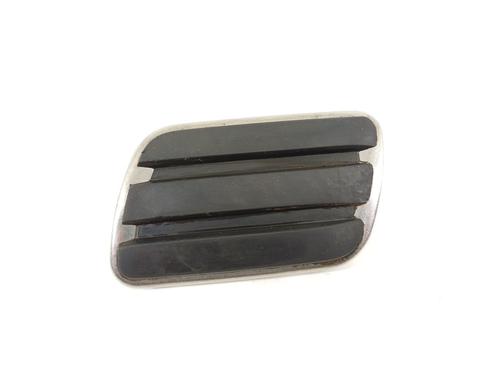 Break pedal PORSCHE PANAMERA (970) 3.0 D 99742391200 | 9P1721647A