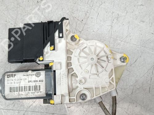 Front right window mechanism SEAT LEON (1P1) 1.9 TDI | BP32059149C23  - Image 13