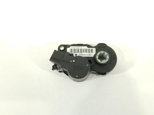 Used Electronic module PEUGEOT 508 I (8D_) [2010-2018]  29400186