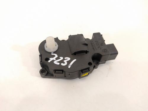 Used Electronic module BMW 5 Touring (F11) 530 d xDrive (258 hp) 12255055