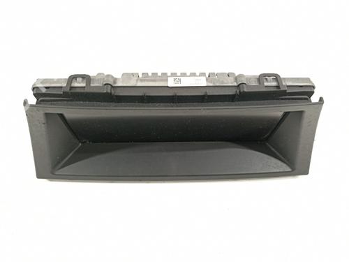 Display monitor BMW X6 (E71, E72)  | BP19805676C48 