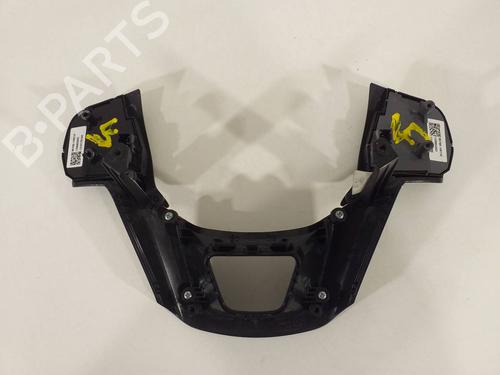 Steering wheel controls KIA RIO III (UB)  | BP6829800E15 