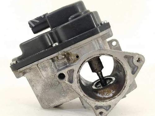 Used Egr Egr 7644762 7644762